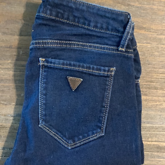 Guess jeans - Picture 4 of 4